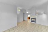 13184 Cardinal Road - Photo 9