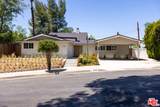 20727 Dolorosa Street - Photo 3