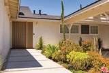 20727 Dolorosa Street - Photo 4