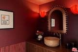 20727 Dolorosa Street - Photo 6