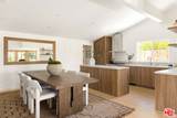 20727 Dolorosa Street - Photo 8