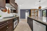 1656 Trenton Way - Photo 20
