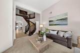1656 Trenton Way - Photo 25