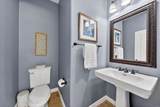 1656 Trenton Way - Photo 34