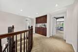 1656 Trenton Way - Photo 35