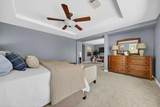 1656 Trenton Way - Photo 39