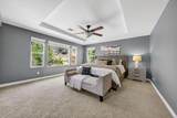 1656 Trenton Way - Photo 40