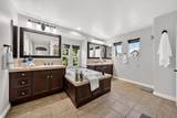 1656 Trenton Way - Photo 44