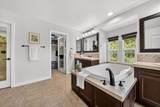 1656 Trenton Way - Photo 46