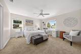 1656 Trenton Way - Photo 49