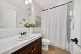 1656 Trenton Way - Photo 58