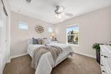 1656 Trenton Way - Photo 60