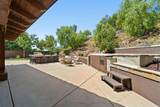 1656 Trenton Way - Photo 72