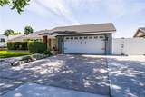 4040 Penrod - Photo 1