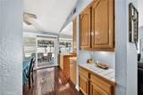 4040 Penrod - Photo 10