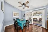 4040 Penrod - Photo 11
