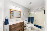 4040 Penrod - Photo 12