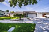 4040 Penrod - Photo 2