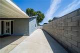 4040 Penrod - Photo 23