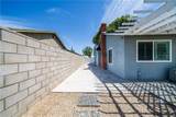 4040 Penrod - Photo 24