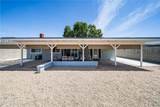 4040 Penrod - Photo 25