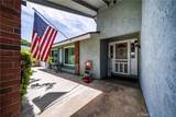 4040 Penrod - Photo 4