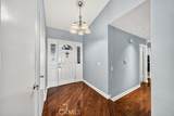 4040 Penrod - Photo 5
