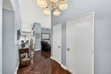 4040 Penrod - Photo 6