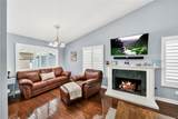 4040 Penrod - Photo 7