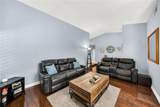 4040 Penrod - Photo 8
