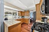 4040 Penrod - Photo 9