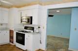 7204 Crawford Street - Photo 10