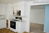 7204 Crawford Street - Photo 11