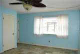 7204 Crawford Street - Photo 12