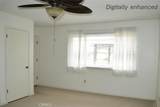 7204 Crawford Street - Photo 13