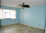 7204 Crawford Street - Photo 14