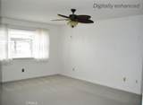 7204 Crawford Street - Photo 15