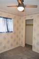 7204 Crawford Street - Photo 16