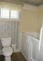 7204 Crawford Street - Photo 18