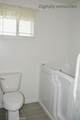 7204 Crawford Street - Photo 19