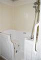 7204 Crawford Street - Photo 20