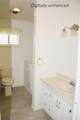 7204 Crawford Street - Photo 22