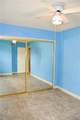 7204 Crawford Street - Photo 23