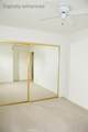 7204 Crawford Street - Photo 24