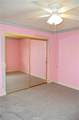 7204 Crawford Street - Photo 25