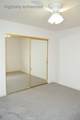 7204 Crawford Street - Photo 26