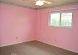 7204 Crawford Street - Photo 27
