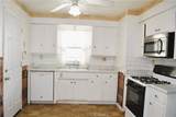 7204 Crawford Street - Photo 6