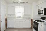 7204 Crawford Street - Photo 7