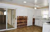 7204 Crawford Street - Photo 8